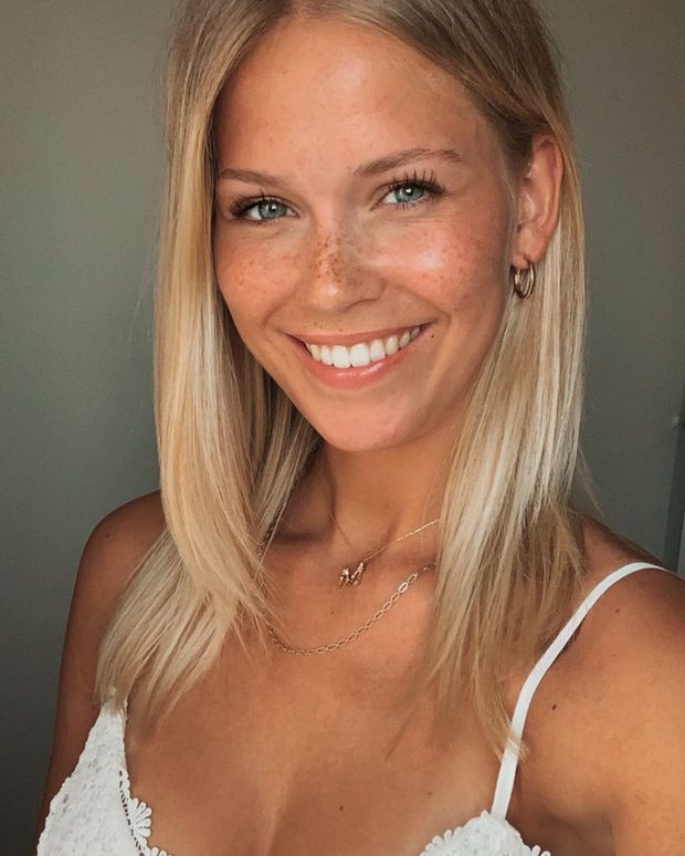 Melanie Kroll