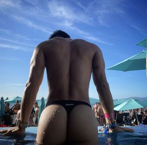 I need to find this beach