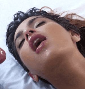 When you love cum but he doesn't eat enough fruit
