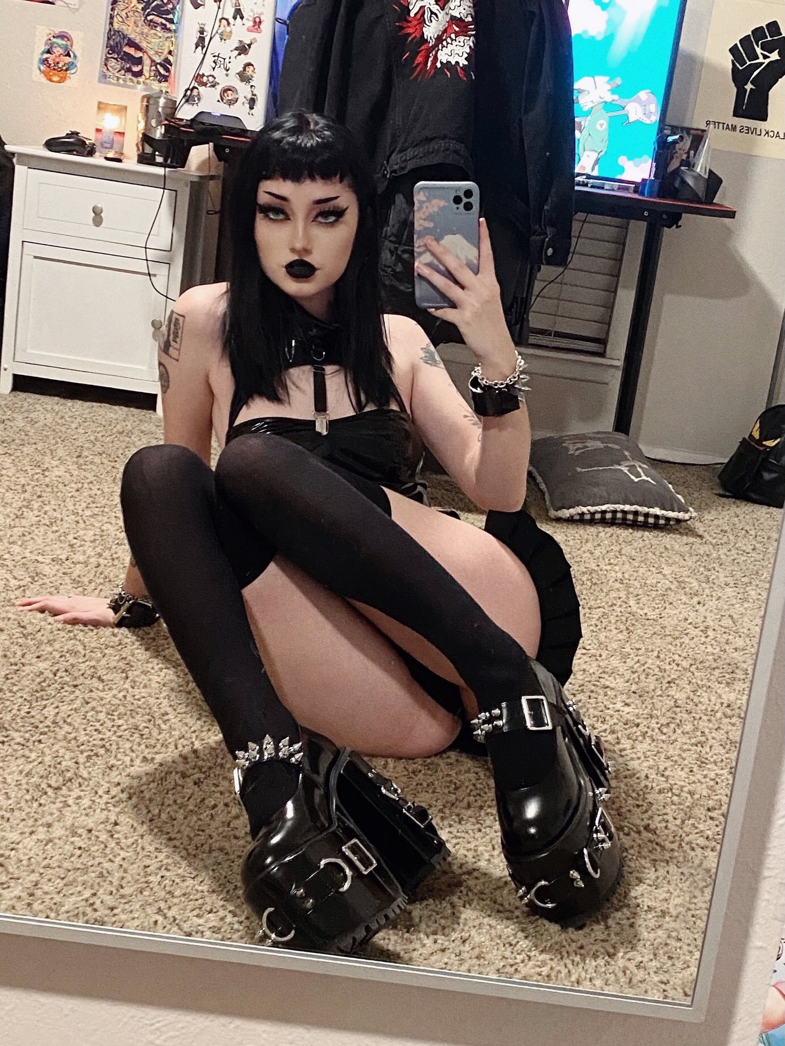 Lov