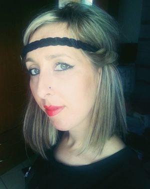 Sexual ugly butterfaces. ❤️