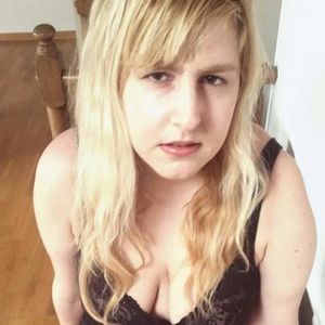 Sexual ugly butterfaces. ❤️