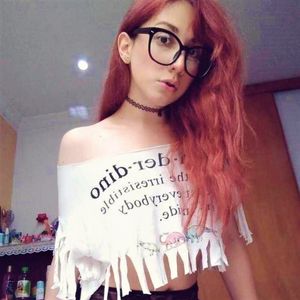 Sexual ugly butterfaces. ❤️