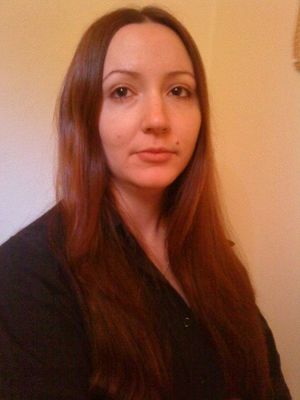 Sexual ugly butterfaces. ❤️