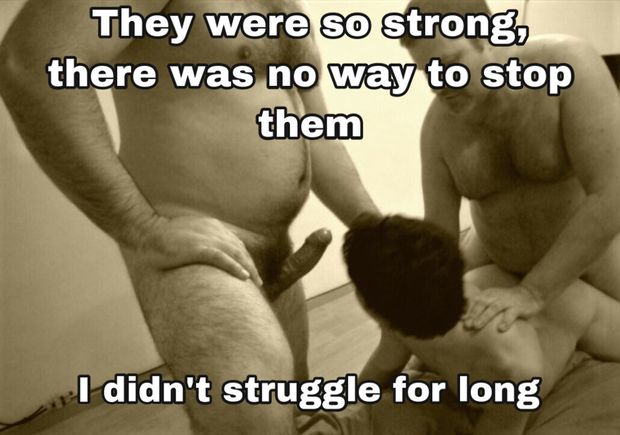 Would love for strong guys like this to make me to be their fagg