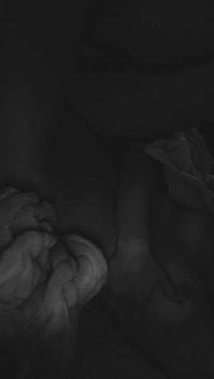 kik me at tightkate18