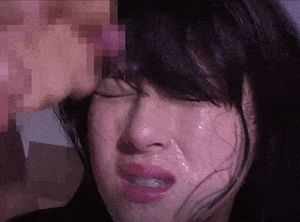 jun aizawa cumshot 5