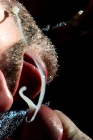 Male Sucking. ❤️