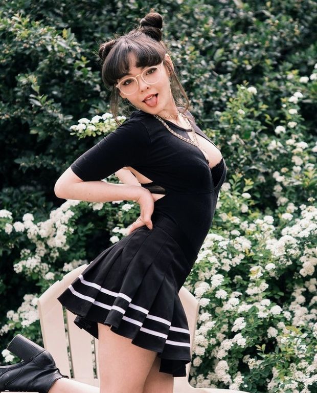 Asian wonderful