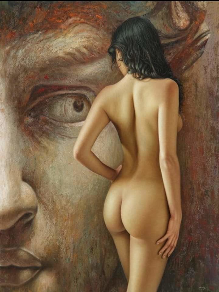 Art 25