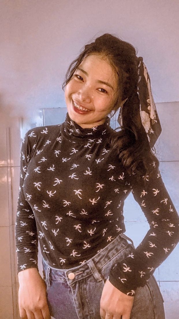 Khmer