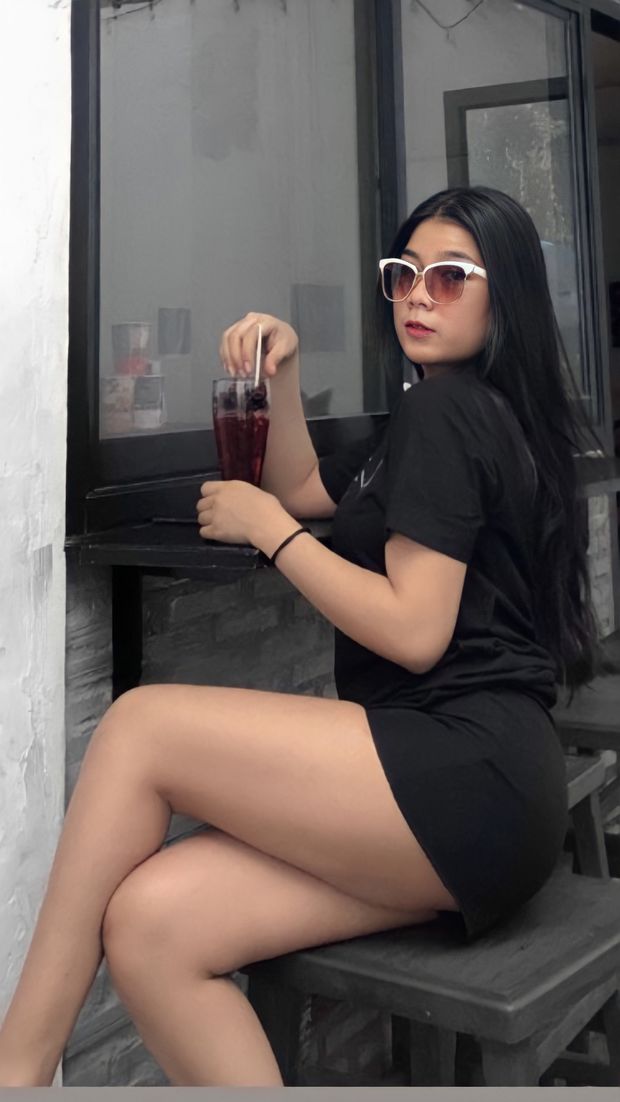 Khmer