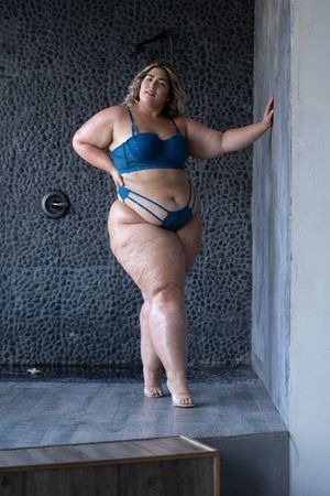 Bbw