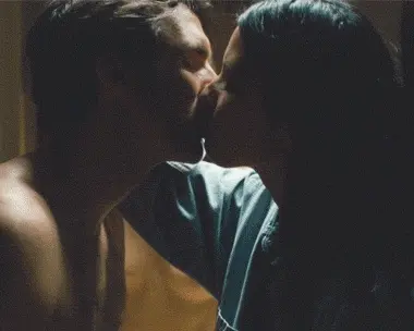 подарок любимому = a gift to a loved one