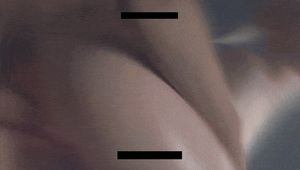 персонажи игр = game characters