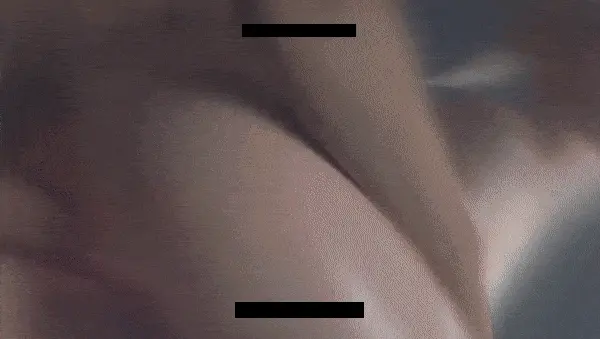 персонажи игр = game characters