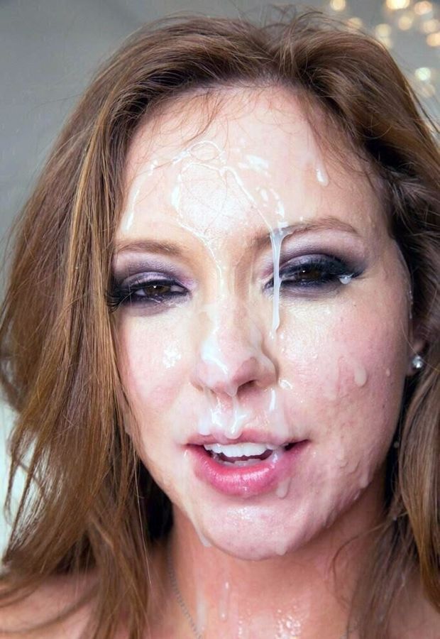 thanks your cum
