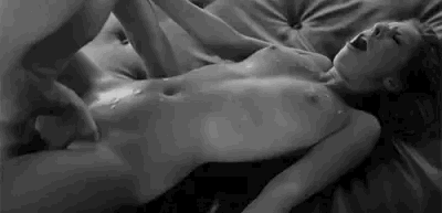 Make her cum part 3