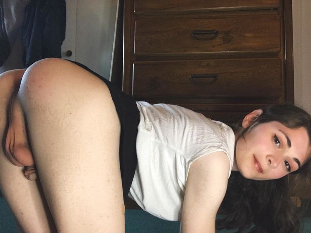 Clit