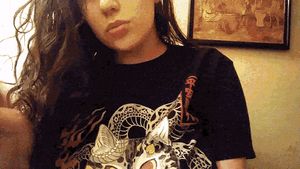 reddit - mycatsmother