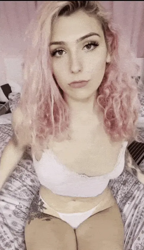 juste belle ts