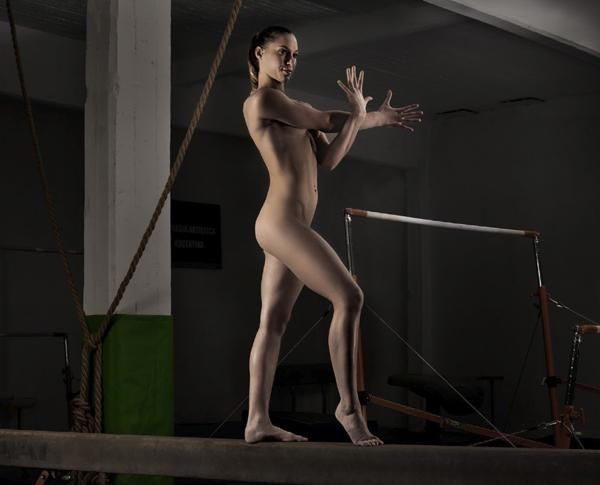 I migliori video porno con giovanissime ragazze e teenager nude di appena 18 anni sul Blog Tettediferro, porno hub italiano