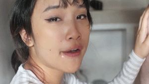 foreign exchange student's initiation