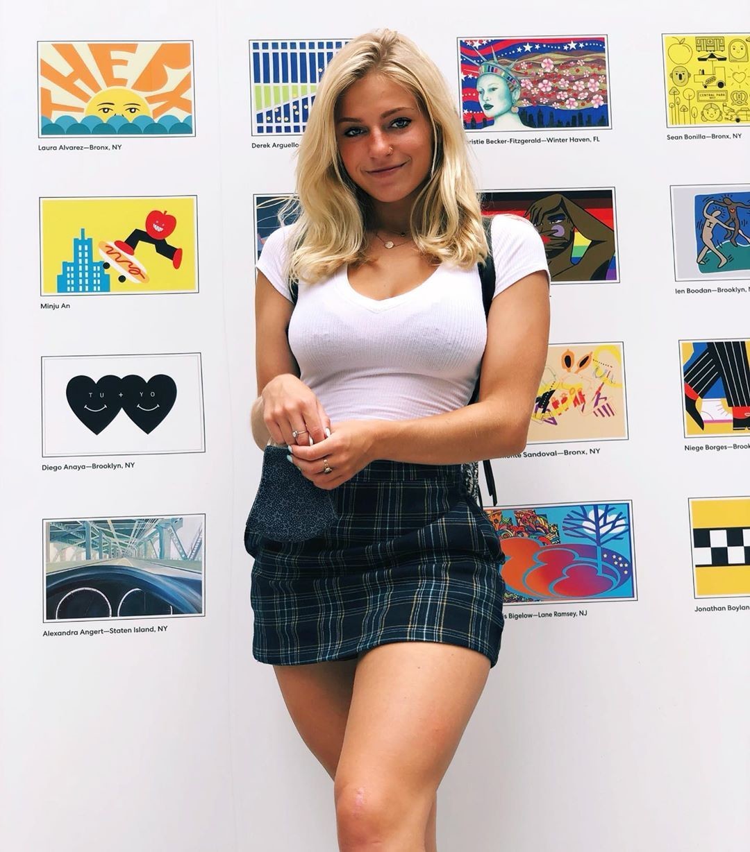 Erineec