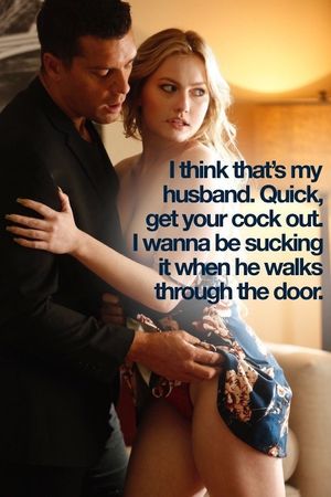 You know what I like