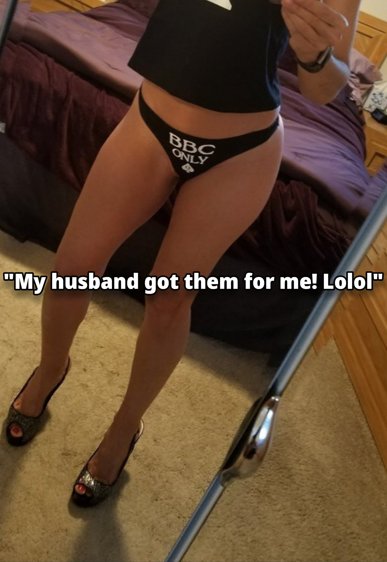 WifeTrap