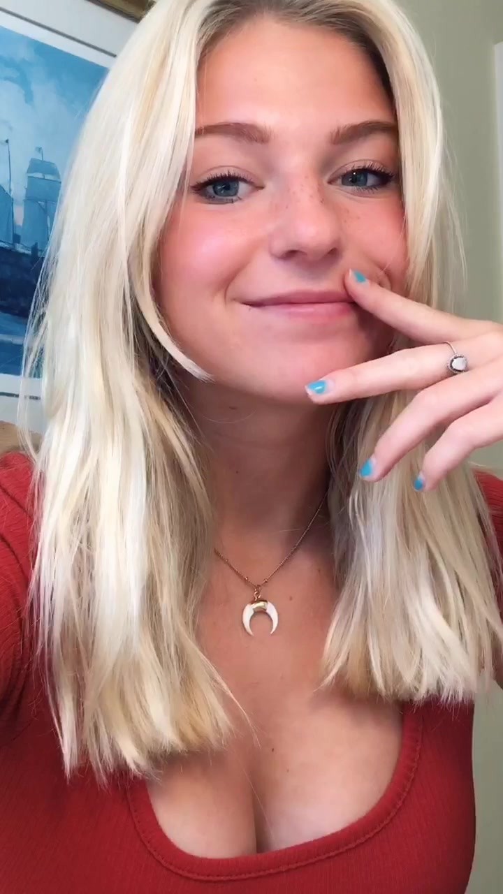 Erineec