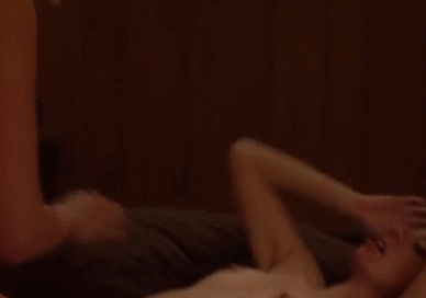 Kate Micucci- Lucy, Big Bang Theory