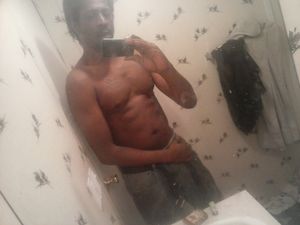 Bigdiknikka4u Picture