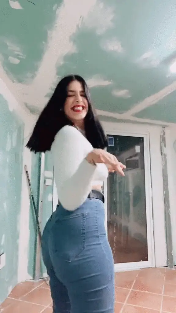 aiinogarcia