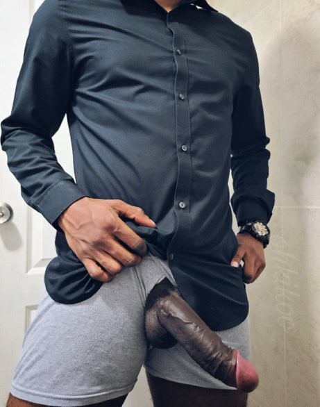 bbc