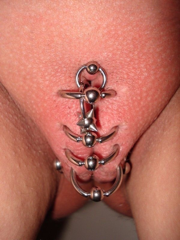 Chaste hole