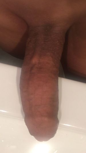 ANGELES' HAMMER AT REST