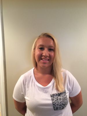 country gal porn fan :)