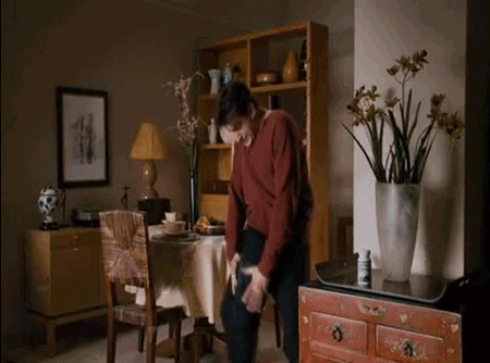 24868092.gif