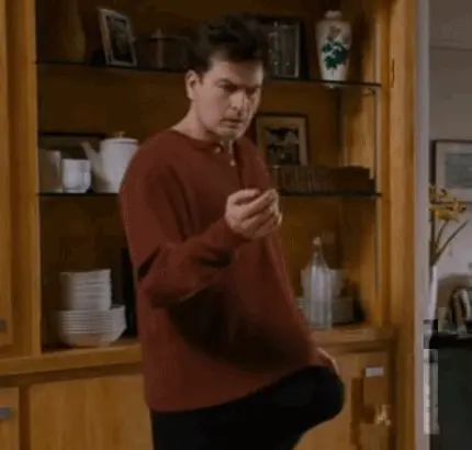 funny scary movie