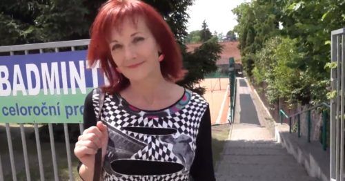 CZECH-MATURE-SREET-FUCKING