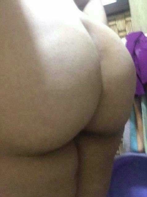 Big ass