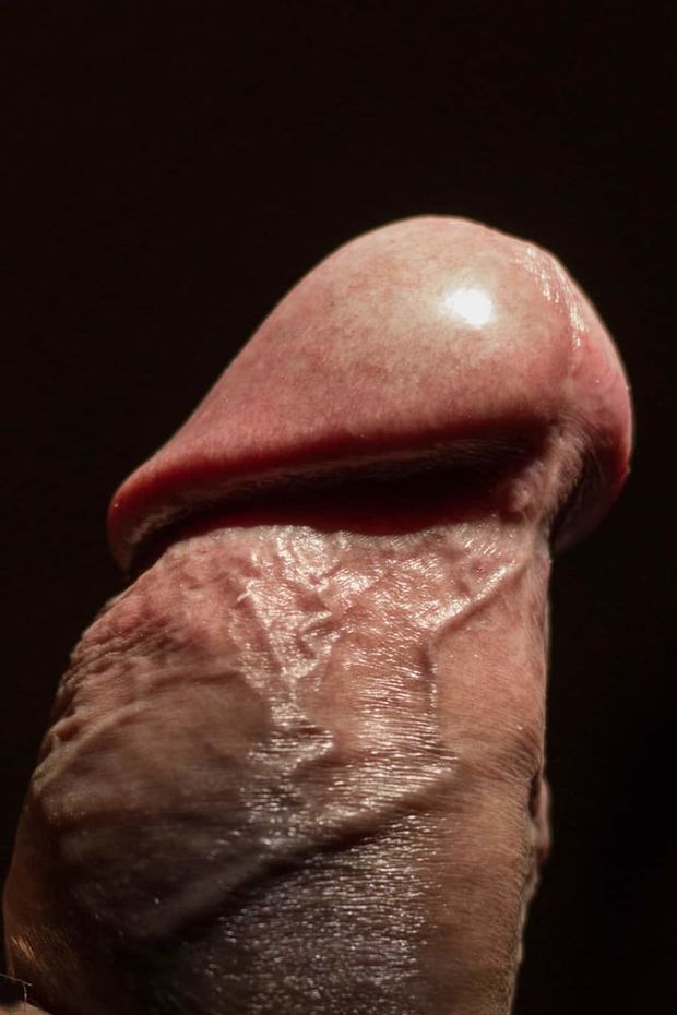 Taste it