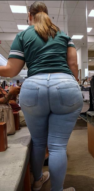 Pawg