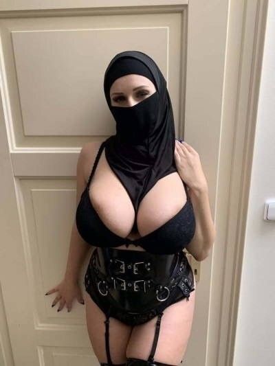Arab