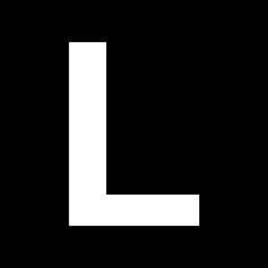 L Letter