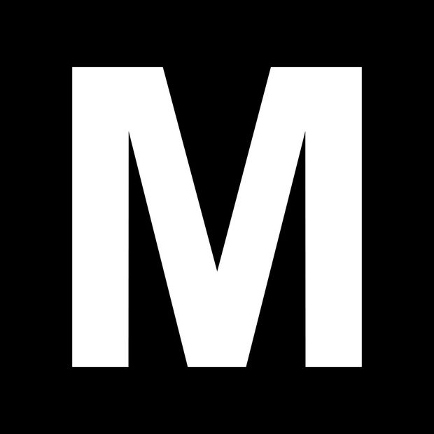 M Letter