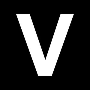 V Letter