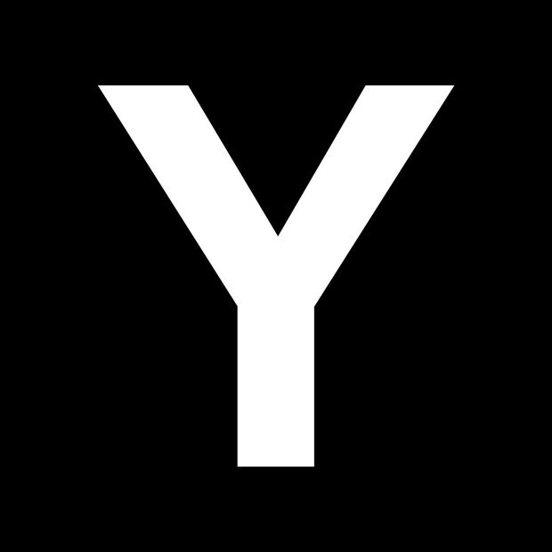 Y Letter