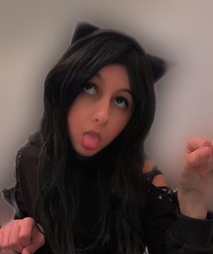 yagurlrileyxo teen shemale